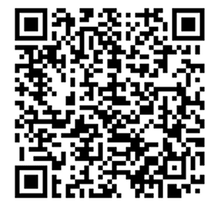 تصویر کد QR