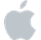 iOS