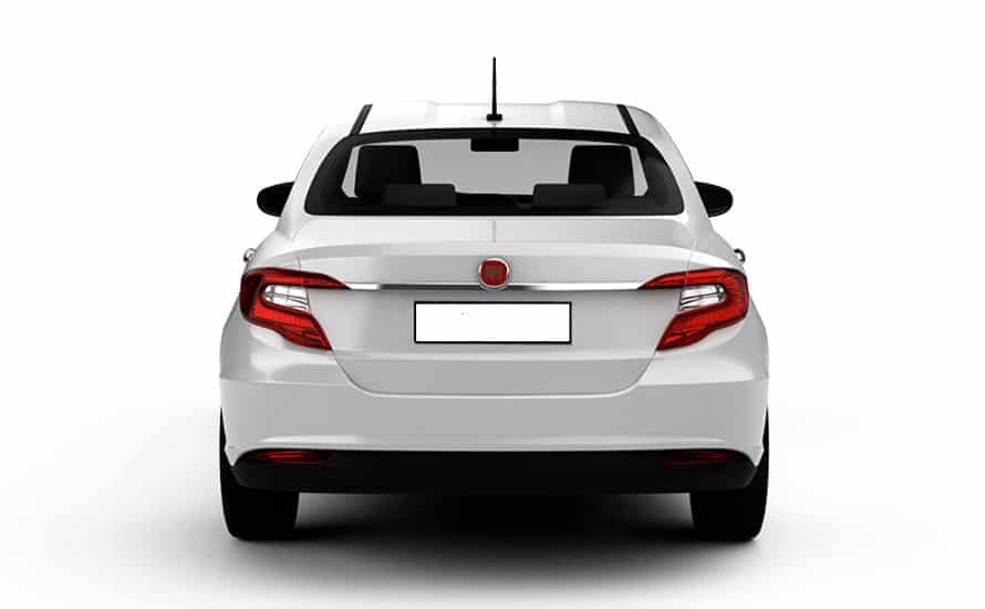 Dubai içinde FIAT Egea 2023 kiralama - görsel 4