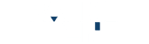 پالم رنت logo