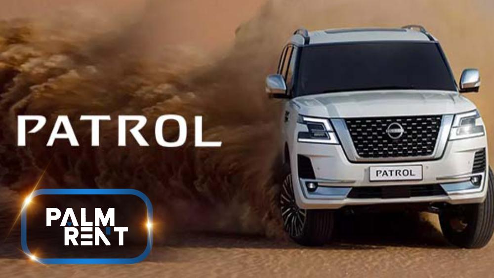 All about renting a car in Dubai: benefits, costs and recommendations