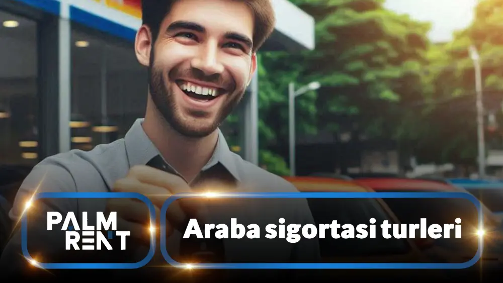  Dubai'de araba sigortası türlerini kontrol etme Kazalarda sigorta bedeli ve hasarların nasıl alınacağı