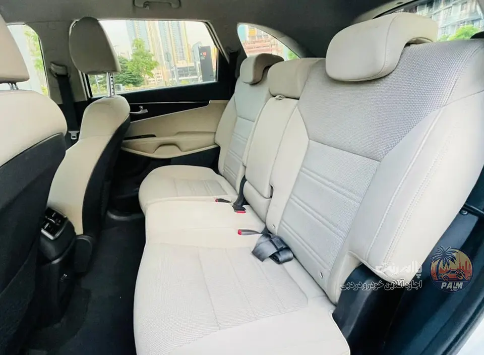 Kia Kia 2019