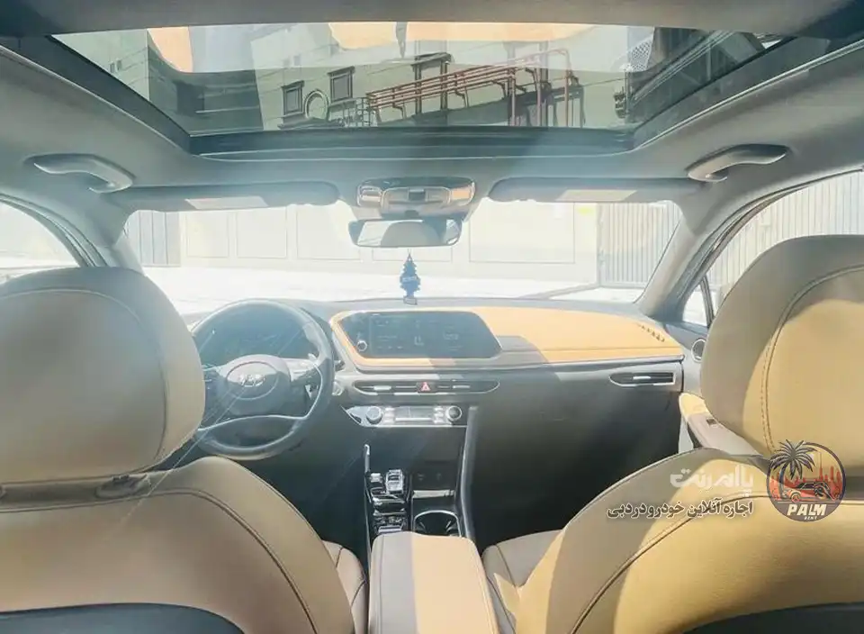 Hyundai Hyundai 2023