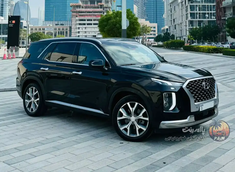 Hyundai Hyundai 2022
