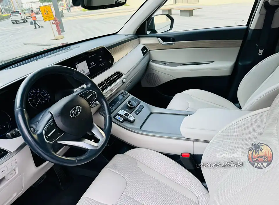 Hyundai Hyundai 2022