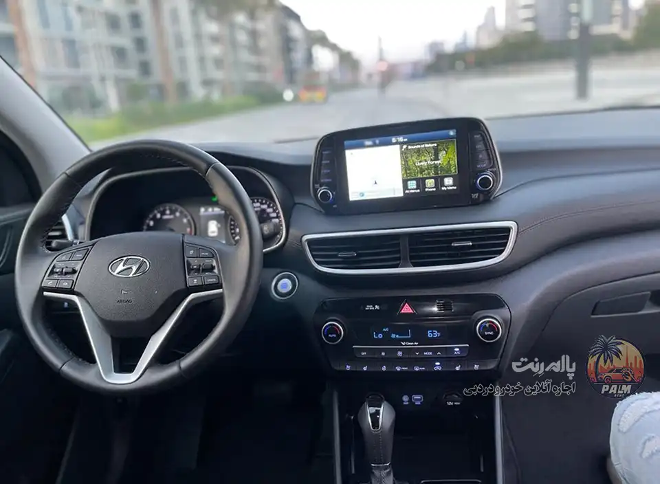 Hyundai Hyundai 2021