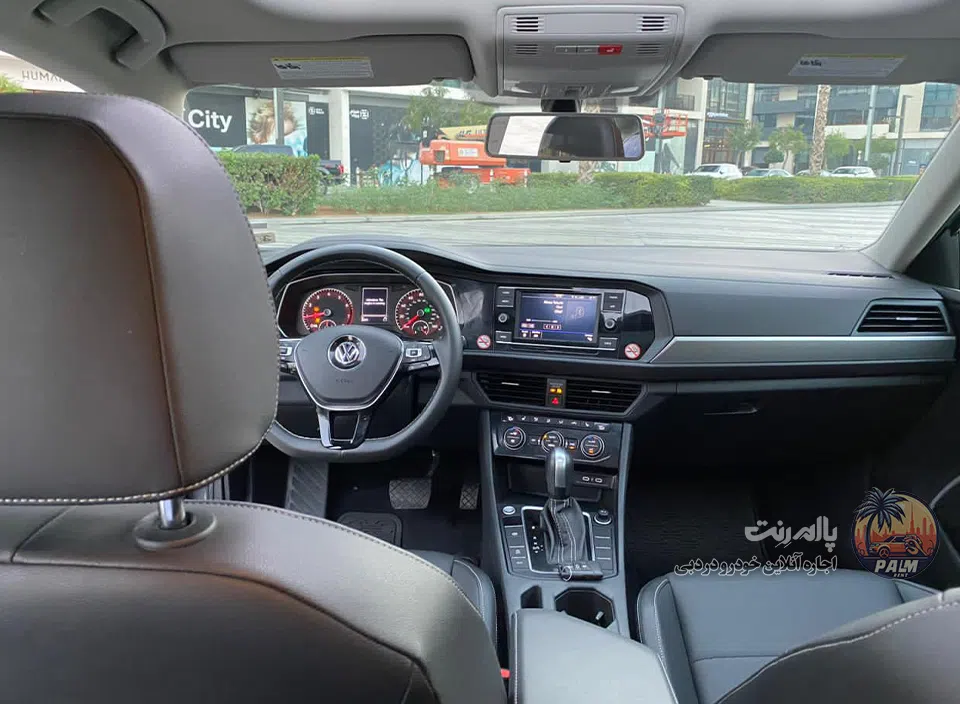 Volkswagen Volkswagen 2021
