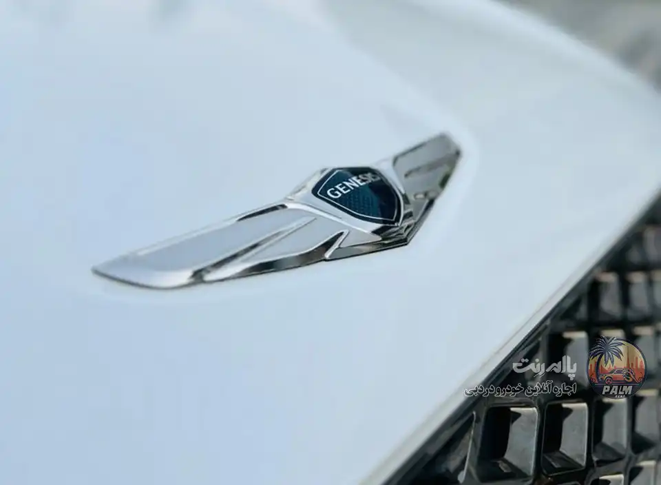 Genesis Genesis 2022