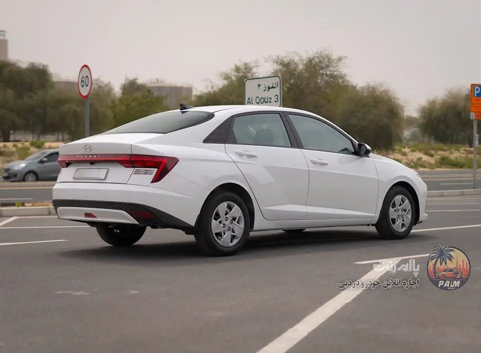 Hyundai Hyundai 2024