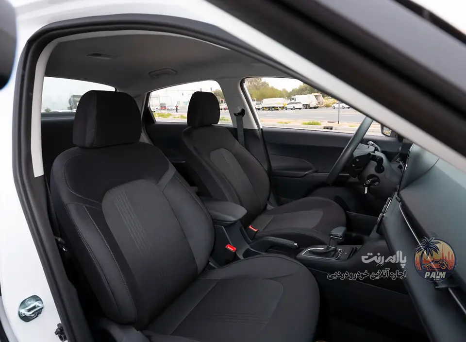 Hyundai Hyundai 2024