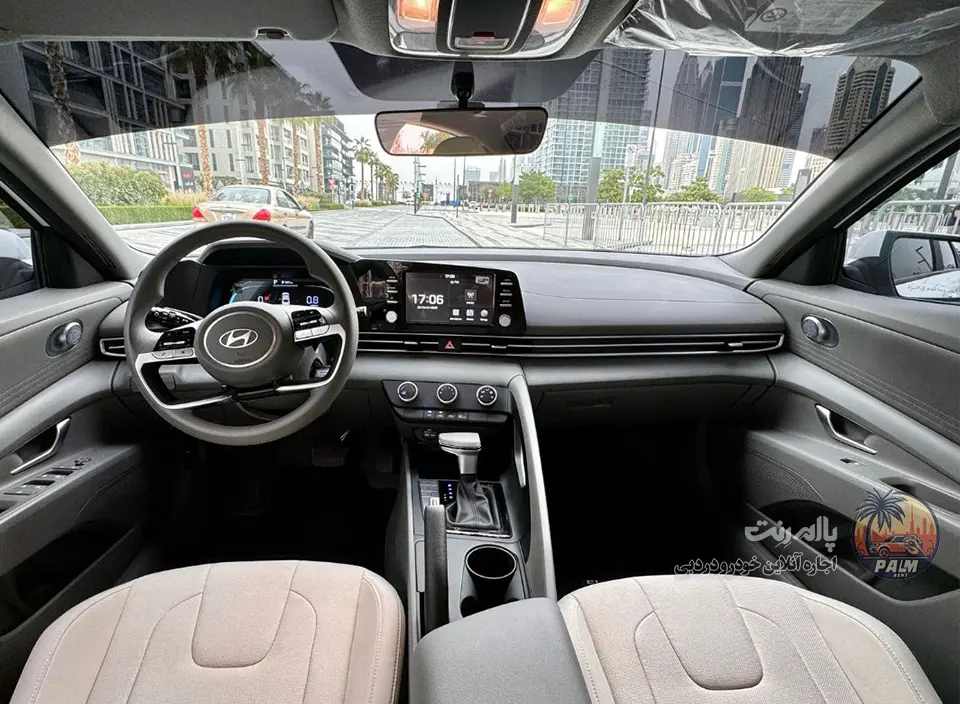 Hyundai Hyundai 2024