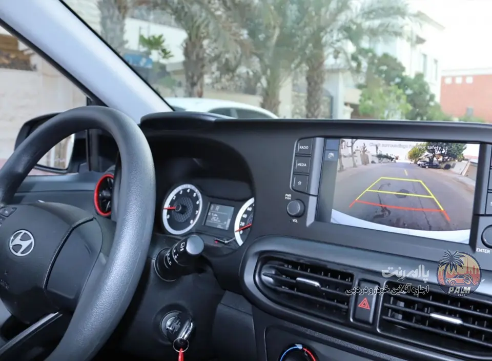 Hyundai Hyundai 2024