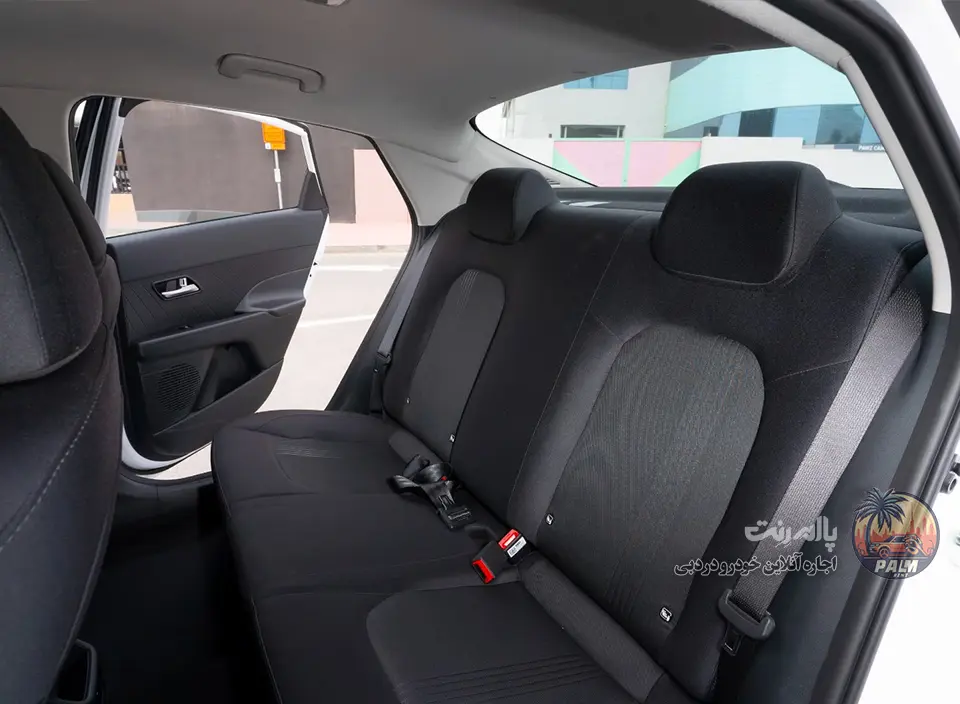 Hyundai Hyundai 2024