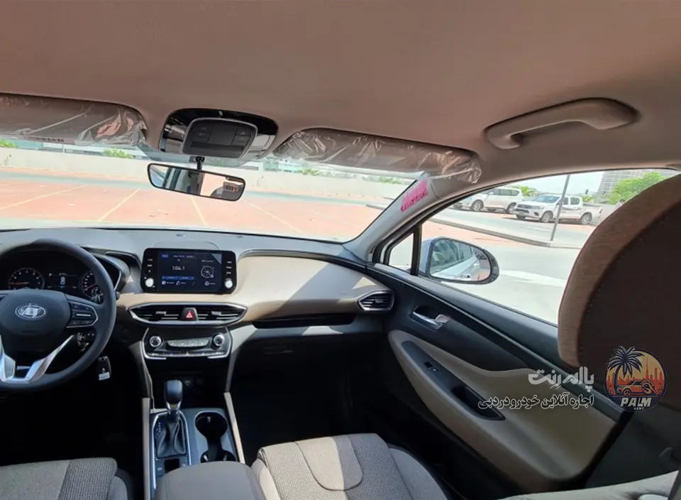 Hyundai Hyundai 2023