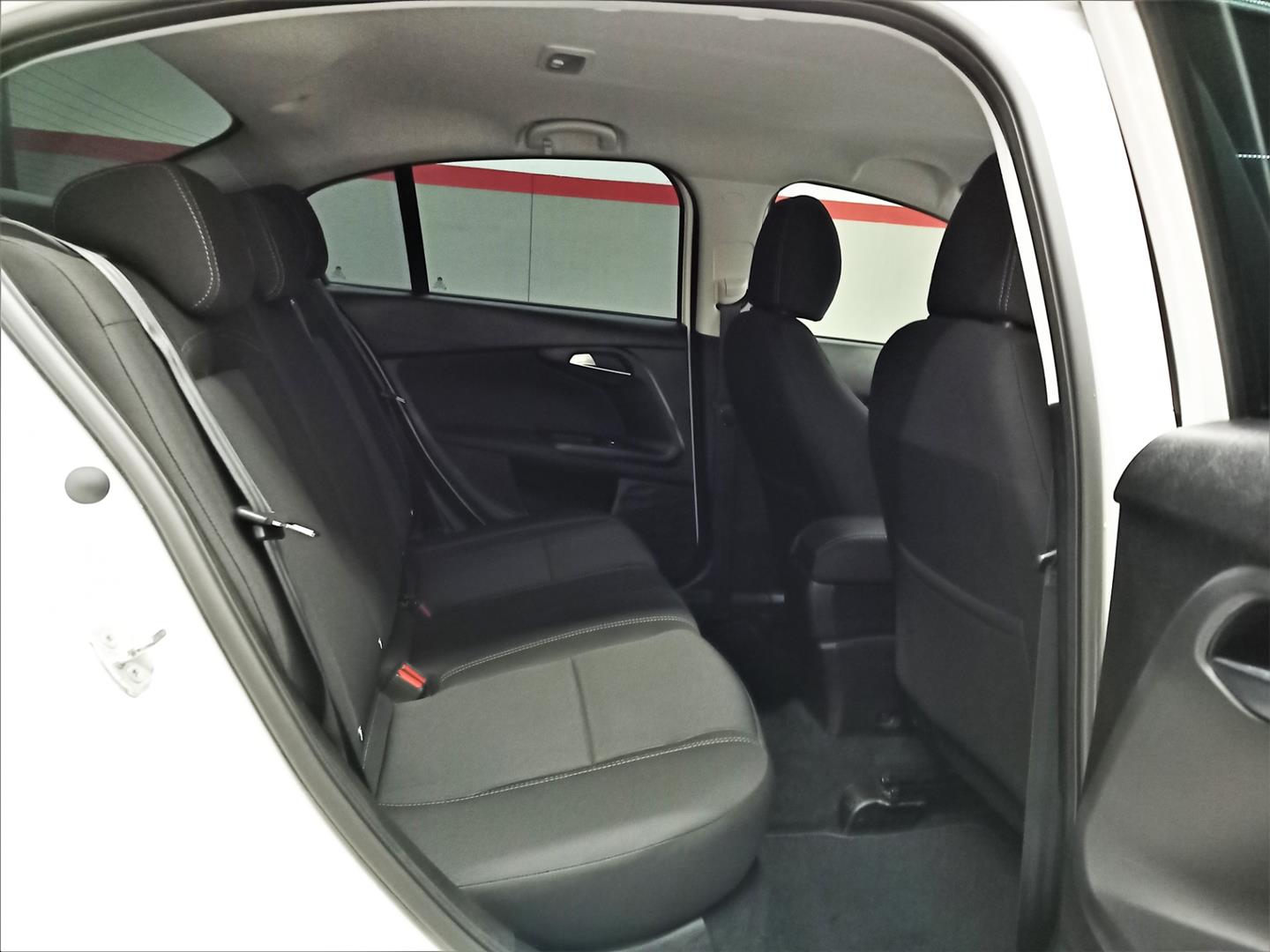 FIAT FIAT 2022