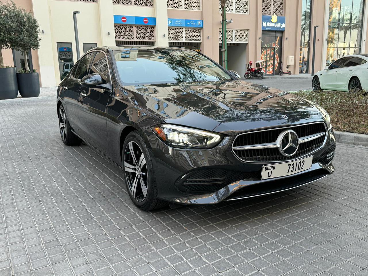 icon