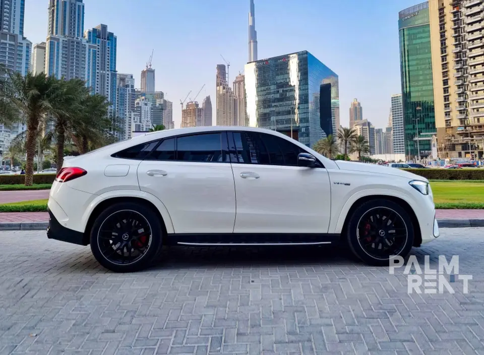 Mercedes Mercedes 2023