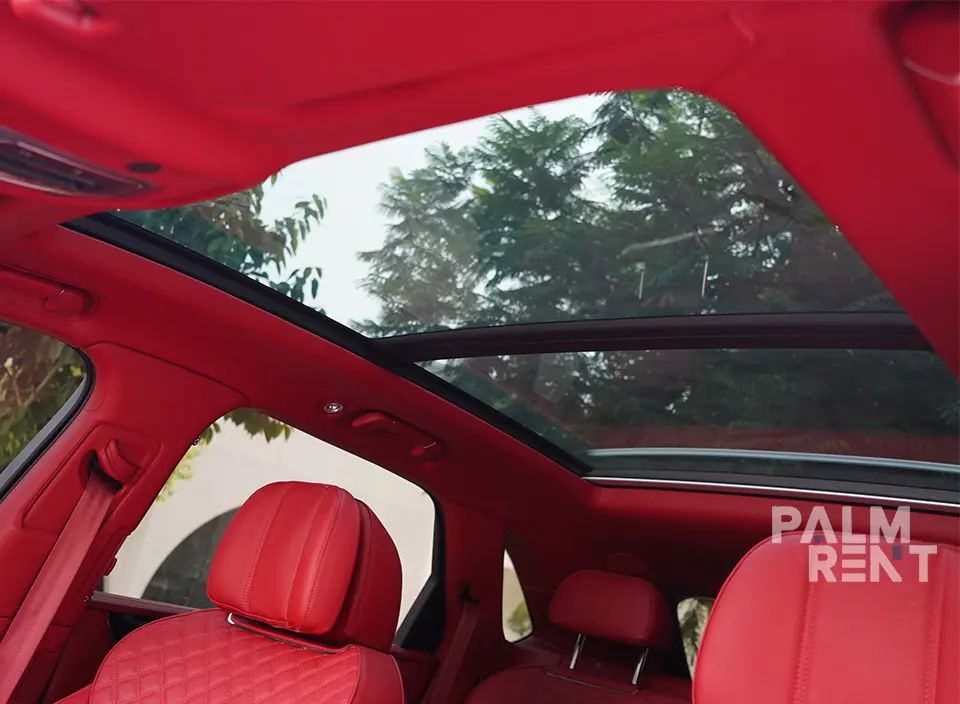 Bentley Bentley 2023