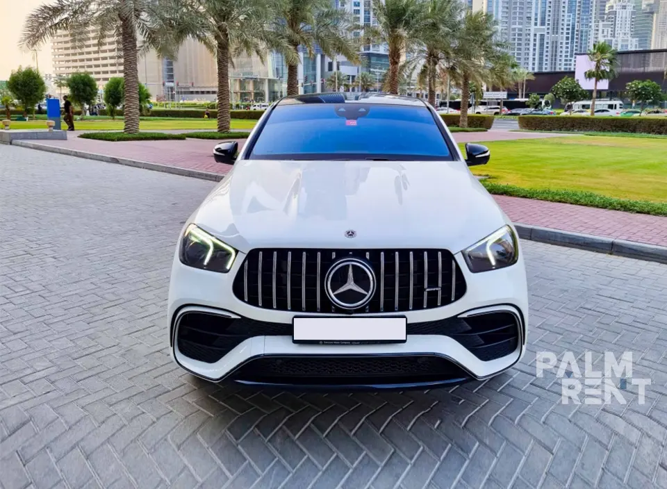 Mercedes Mercedes 2023