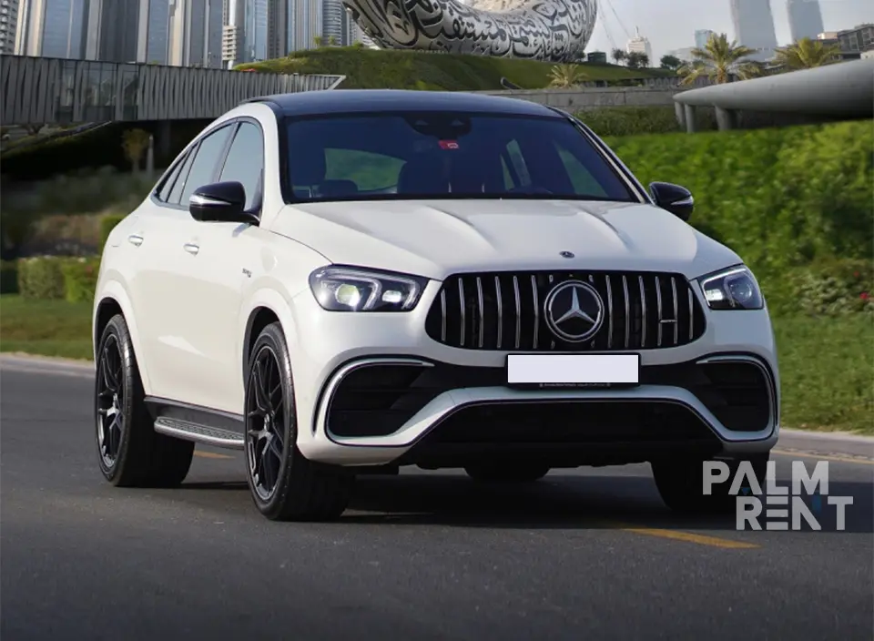 Mercedes Mercedes 2023