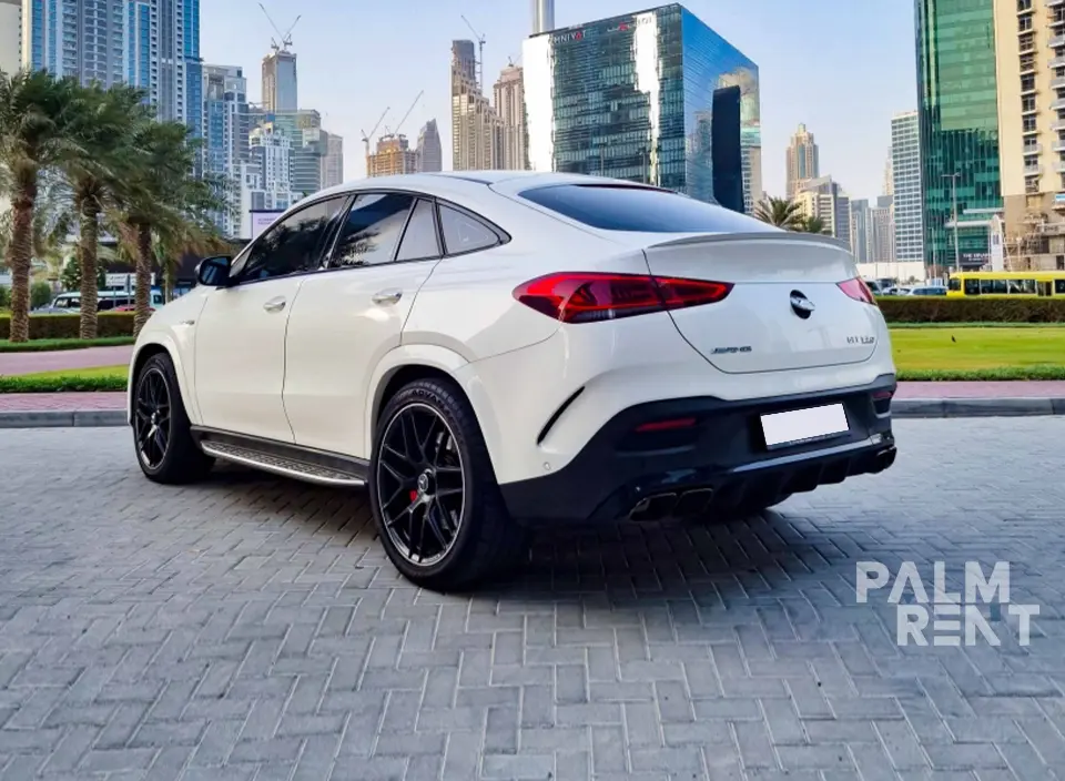Mercedes Mercedes 2023