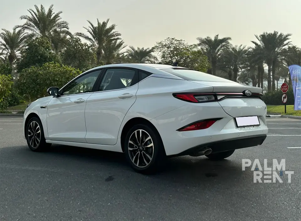 Jac Jac 2024