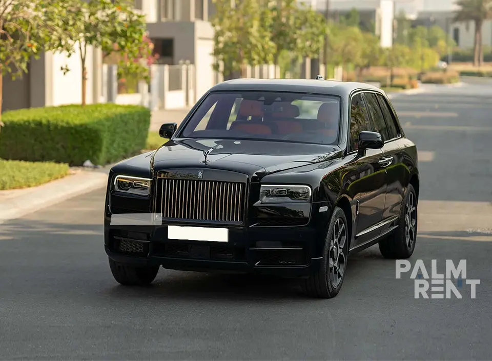 Rolls-Royce Rolls-Royce 2023