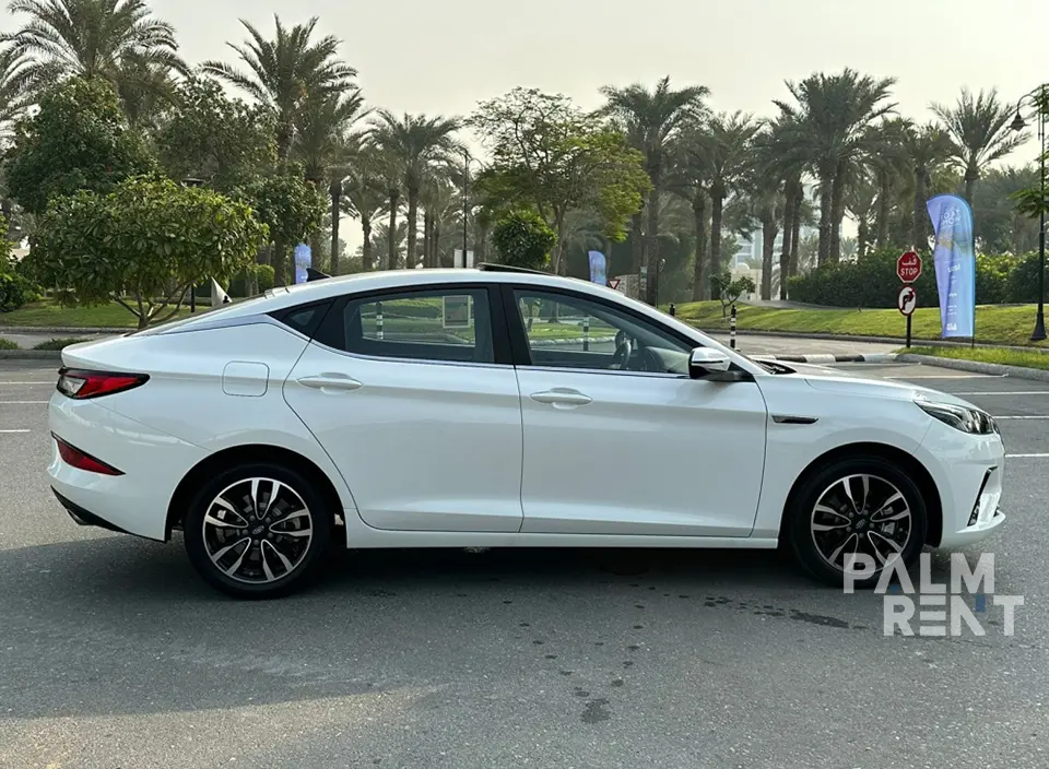 Jac Jac 2024