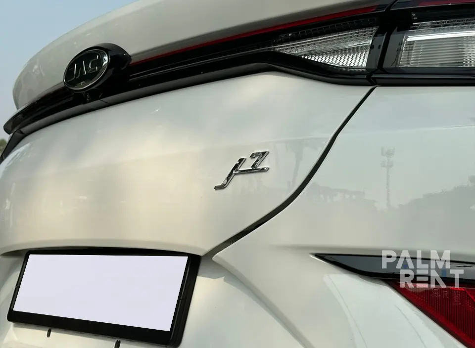 Jac Jac 2024