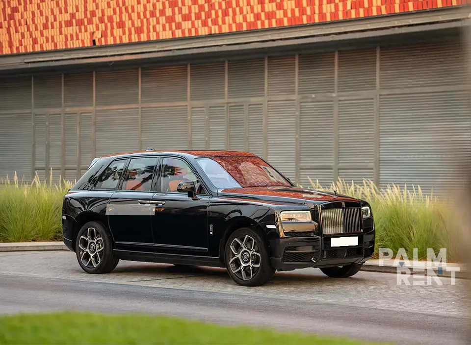 Rolls-Royce Rolls-Royce 2023