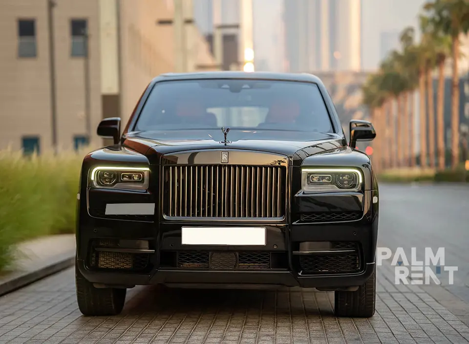 Rolls-Royce Rolls-Royce 2023
