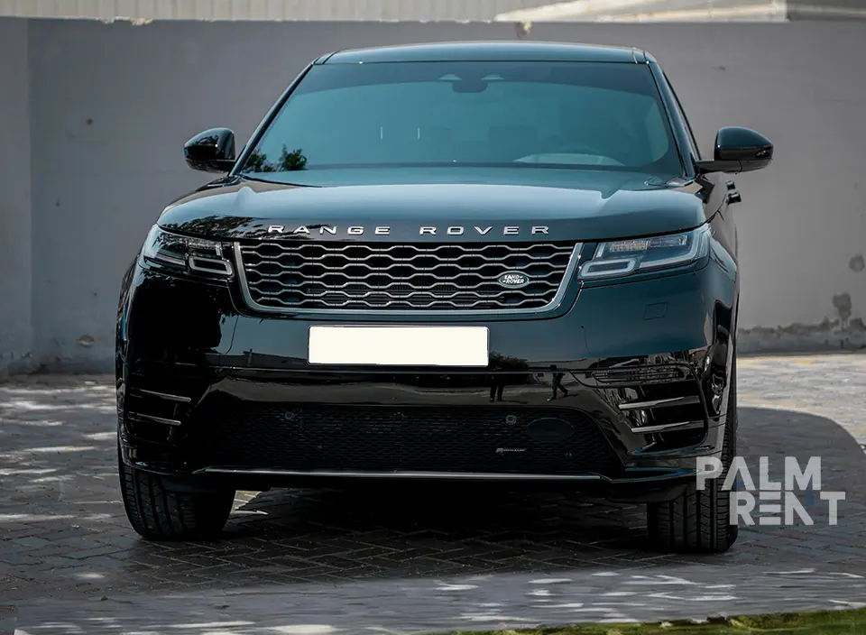 Land Rover Land Rover 2023