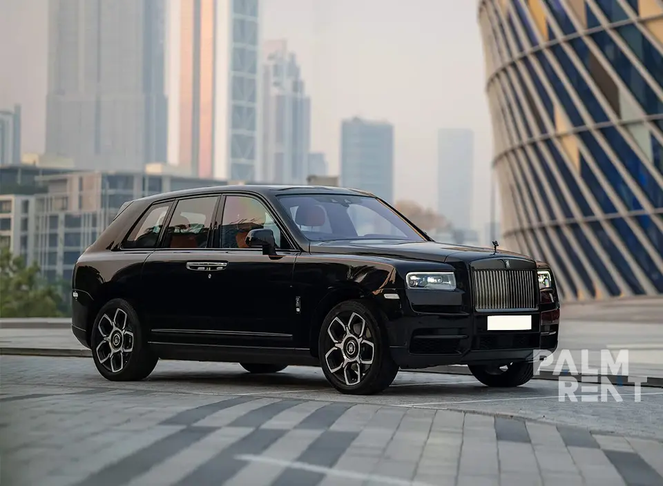 Rolls-Royce Rolls-Royce 2023