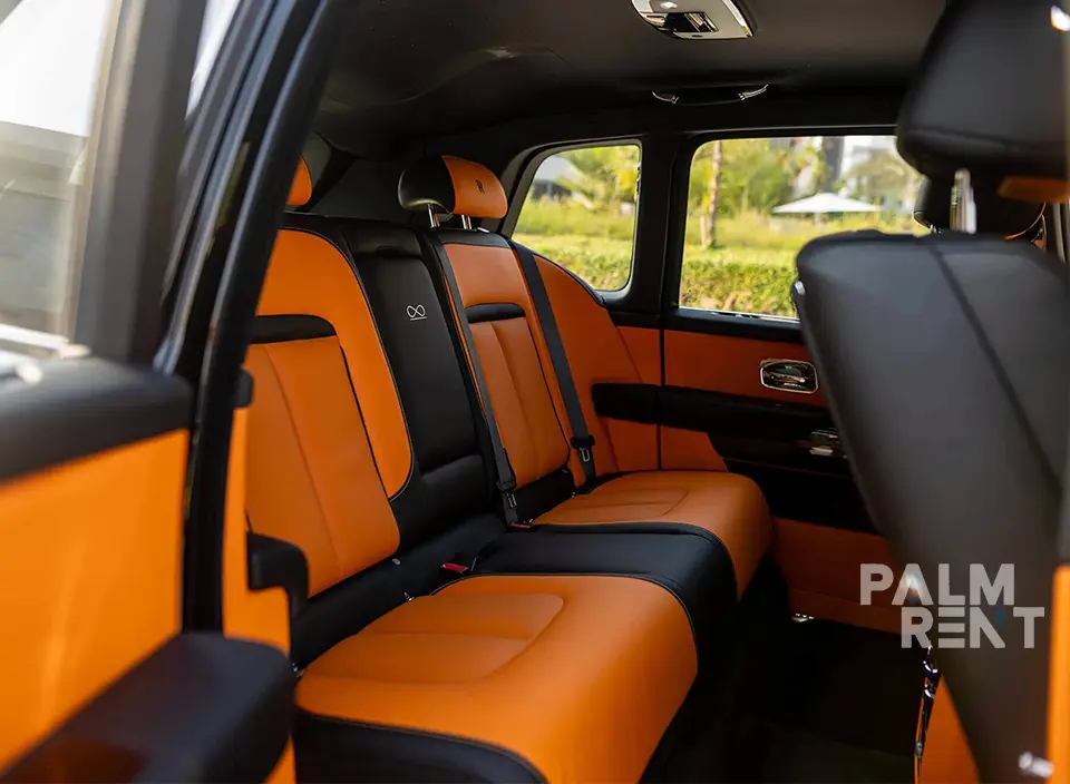 Rolls-Royce Rolls-Royce 2023