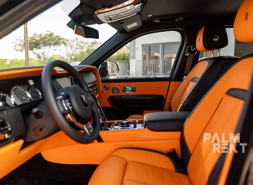Rolls-Royce Rolls-Royce 2023