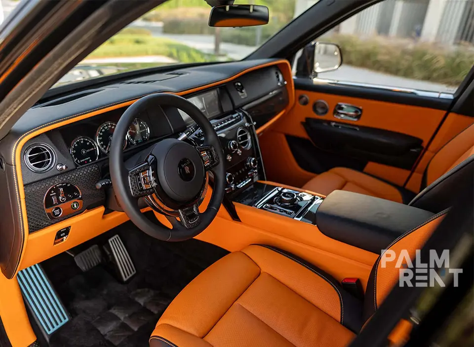 Rolls-Royce Rolls-Royce 2023