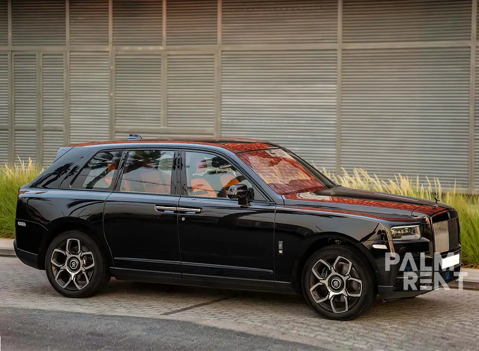 Rolls-Royce Rolls-Royce 2023