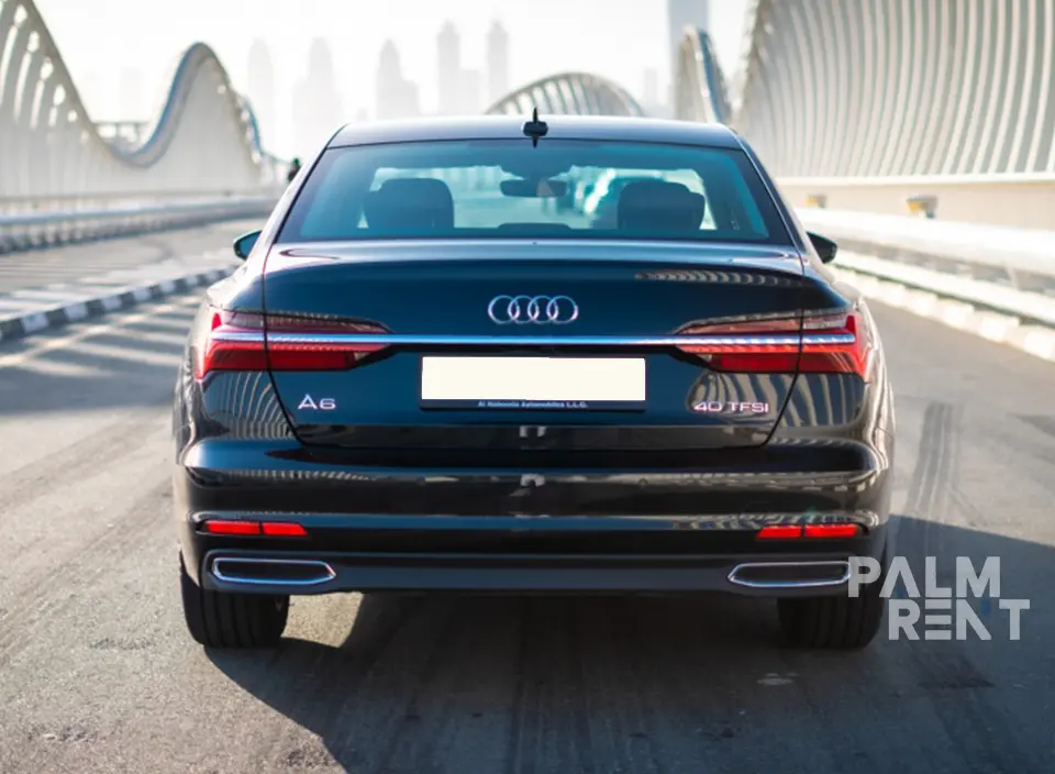 Audi Audi 2023
