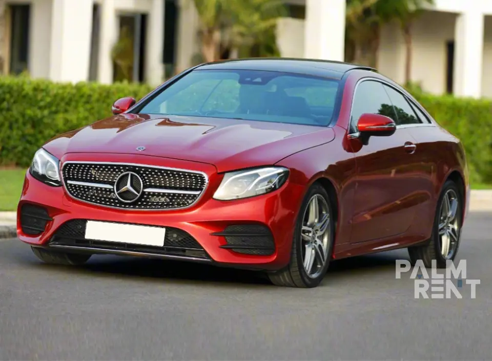 Mercedes-Benz Mercedes-Benz 2023