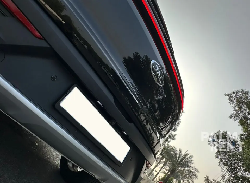 Jac Jac 2024