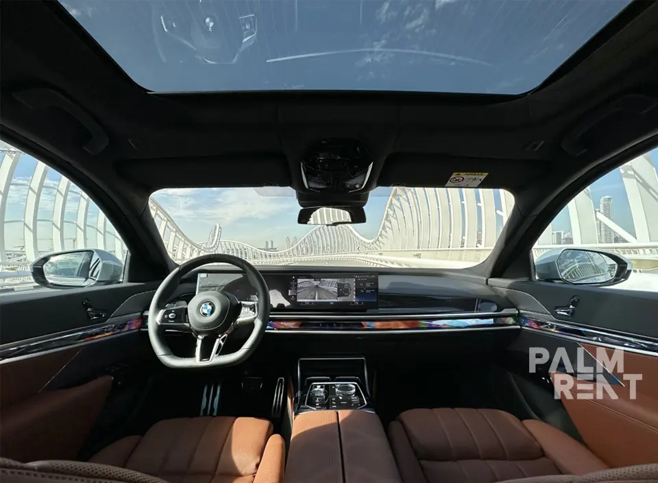 BMW BMW 2023