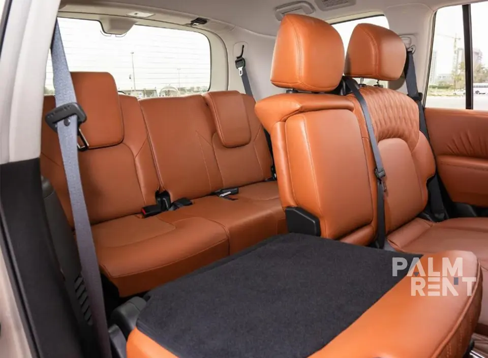 Nissan Nissan 2022