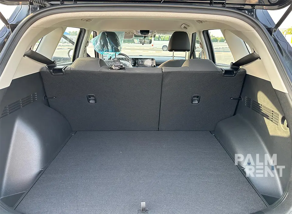Kia Kia 2022