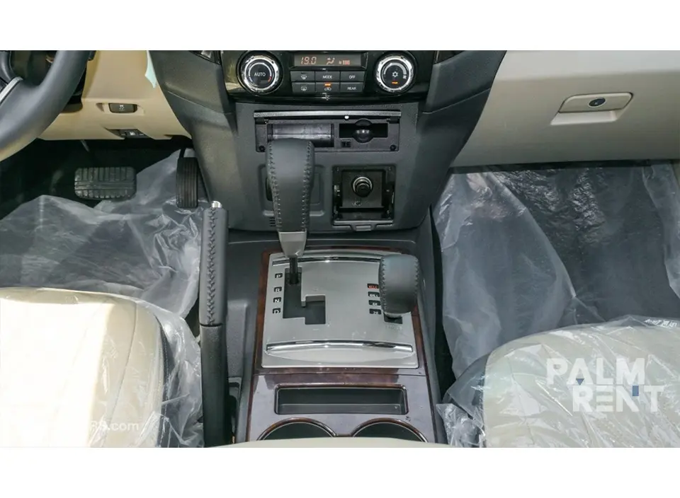 Mitsubishi Mitsubishi 2022