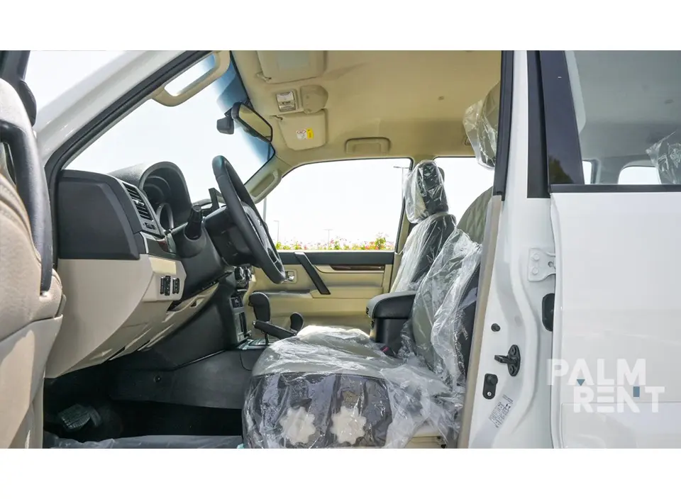 Mitsubishi Mitsubishi 2022