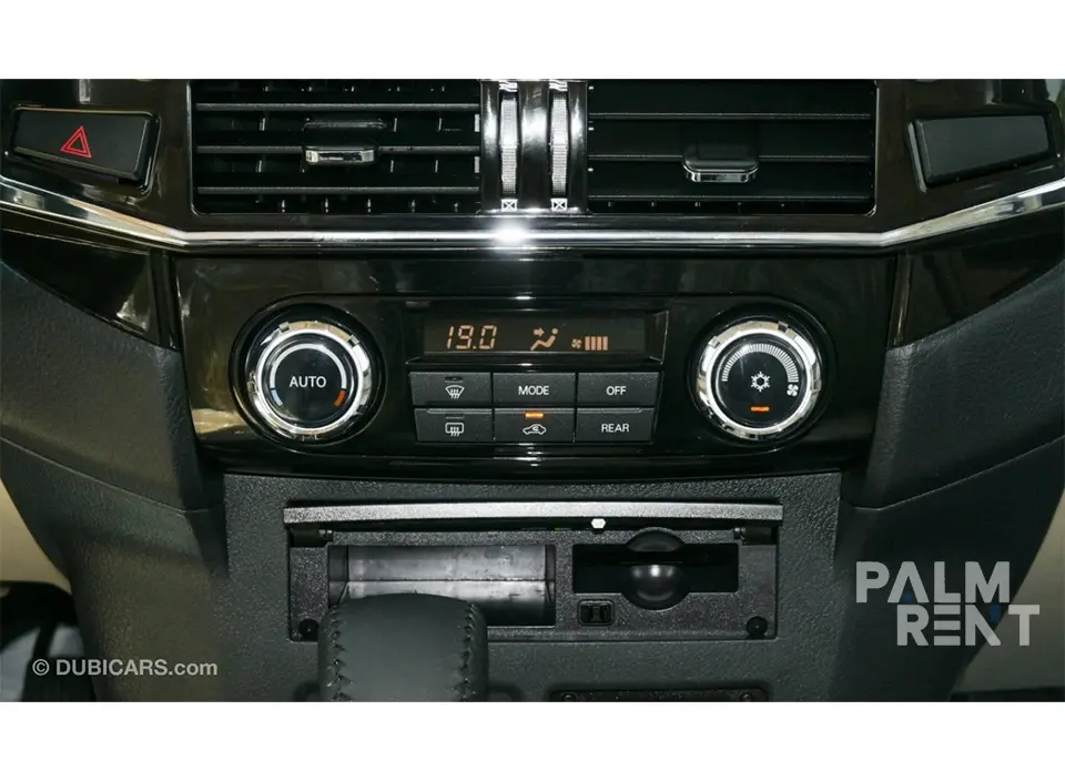 Mitsubishi Mitsubishi 2022