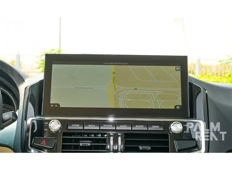 Mitsubishi Mitsubishi 2022