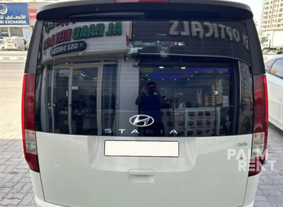 Hyundai Hyundai 2024