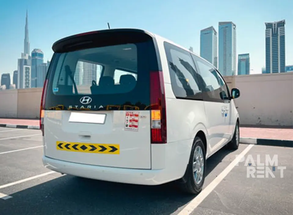 Hyundai Hyundai 2024